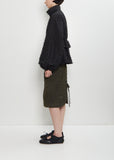 Arlo Textured Jacket