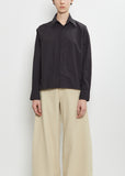 Picco Cotton Shirt