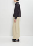 Picco Cotton Shirt
