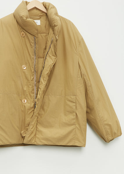 Feb2021Session111981_TMHILHPS2