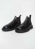 Men's Gommello Boots