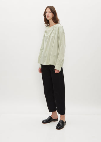 Twisted Top