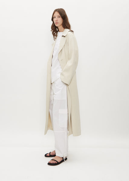 Feb2021Session112822_TMHILHPS2