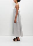 Cotton Wool Ito Dress