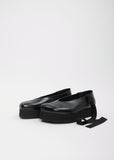 x Phileo Platform Ballerina