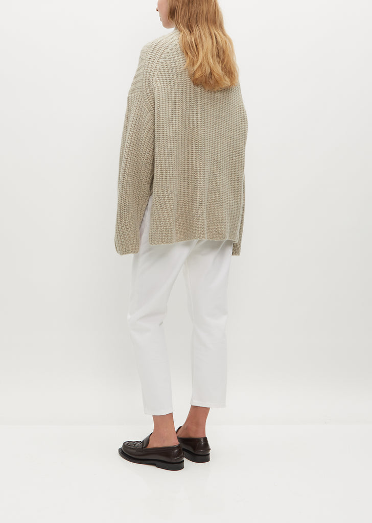 Bera Sweater