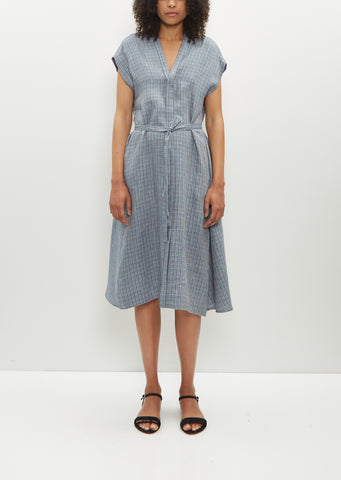 Dress Geometry