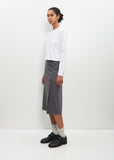 Helmi Skirt