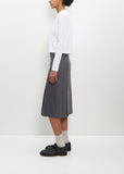 Helmi Skirt