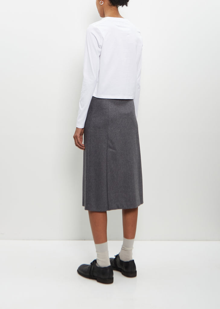 Helmi Skirt