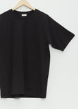 Hertz M.K. T-Shirt — Black