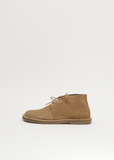 Woodrow Desert Shoe