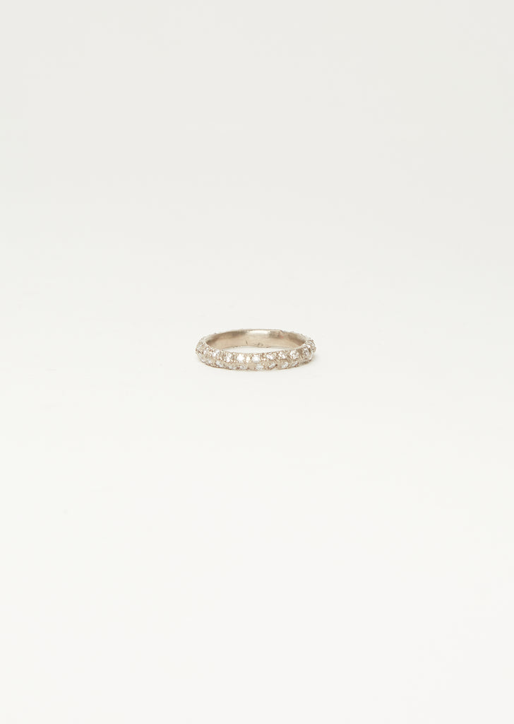 VSL Melee Ring Embedded