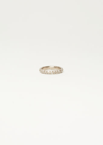 VSL Melee Ring Embedded