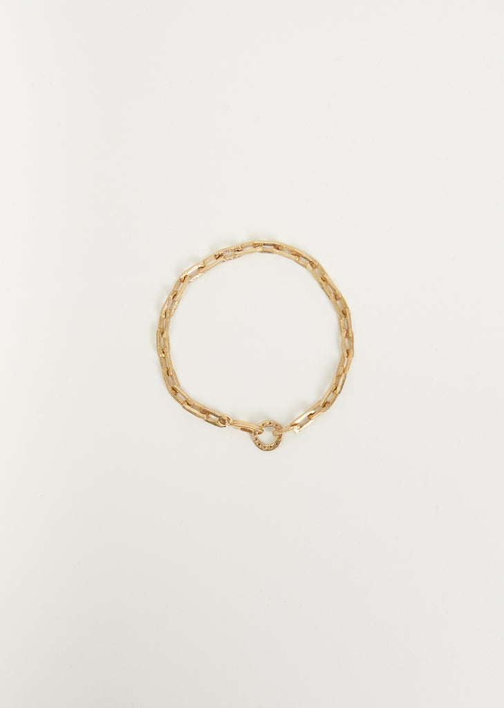 Bijoux Matiere Bracelet