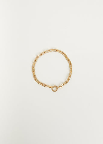 Bijoux Matiere Bracelet