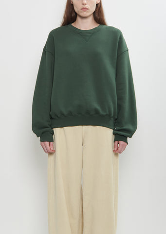 Cotton Wool Deb Sweatshirt