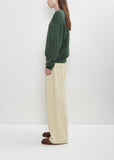 Cotton Wool Deb Sweatshirt
