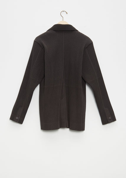 Feb2021Session12332_TMHILHPS20