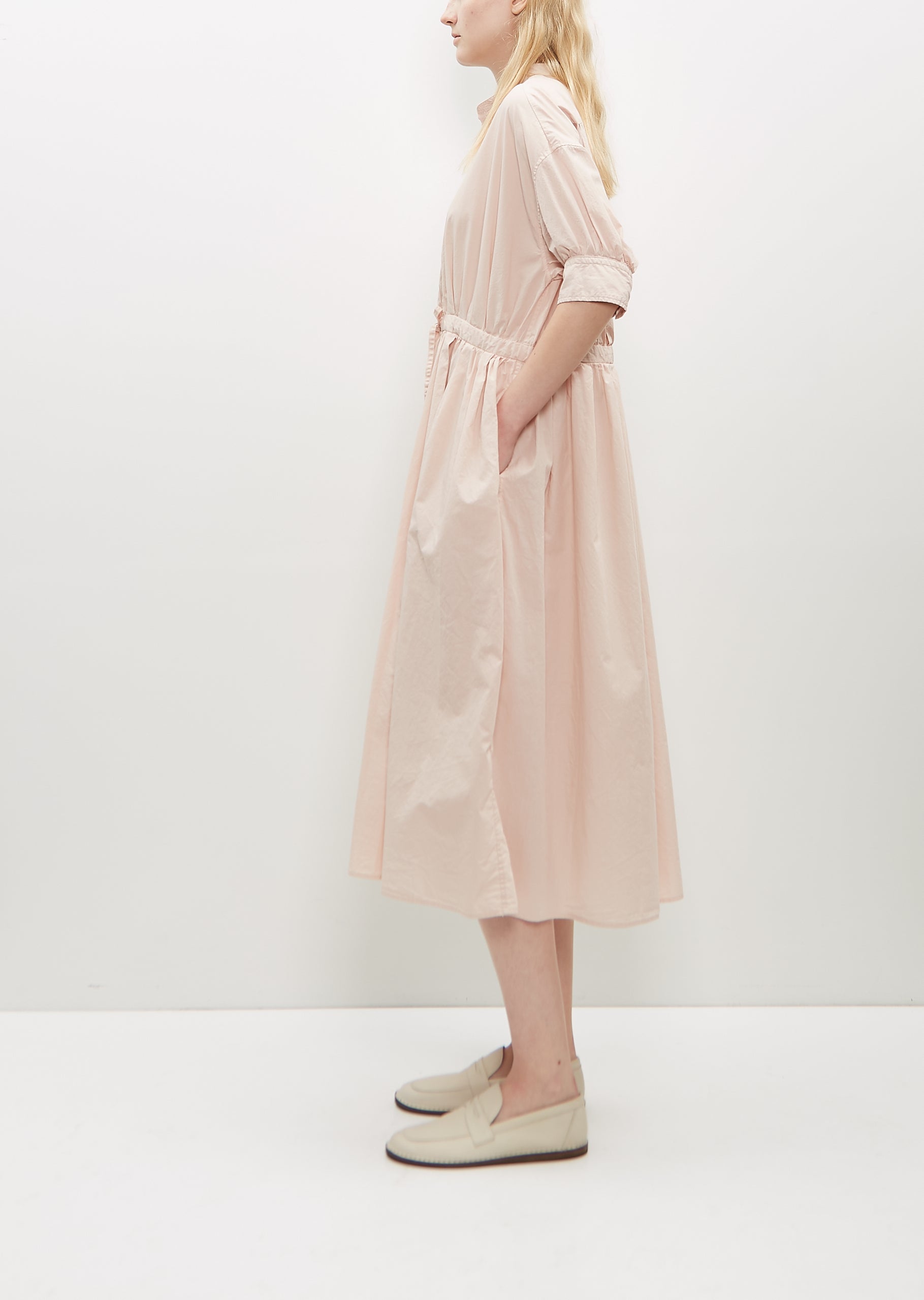 pink string dress Women's Onyx A-line Tie String Twinkle Taffeta Mini Dress XXS/XS/S/M/L/Customize Pink Orange MEAN BLVD Pink Orange / Customize
