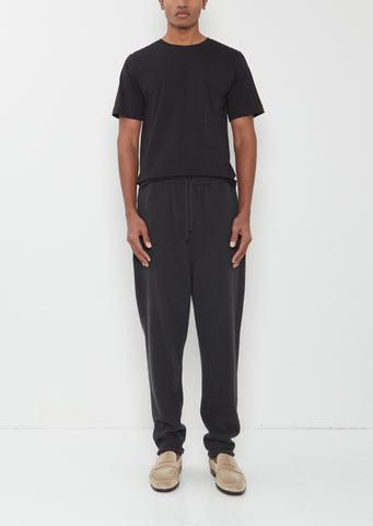 Zwag Wool Pant