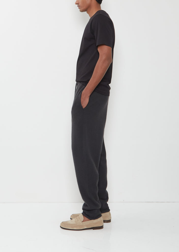 Zwag Wool Pant