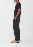 Zwag Wool Pant