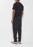 Zwag Wool Pant