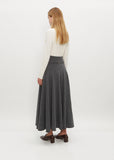 n°313 Twirl Skirt