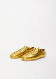 Gold Trainer