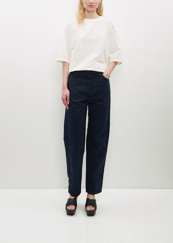 Marianne Jean
