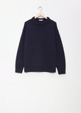 Cashmere Himus Sweater