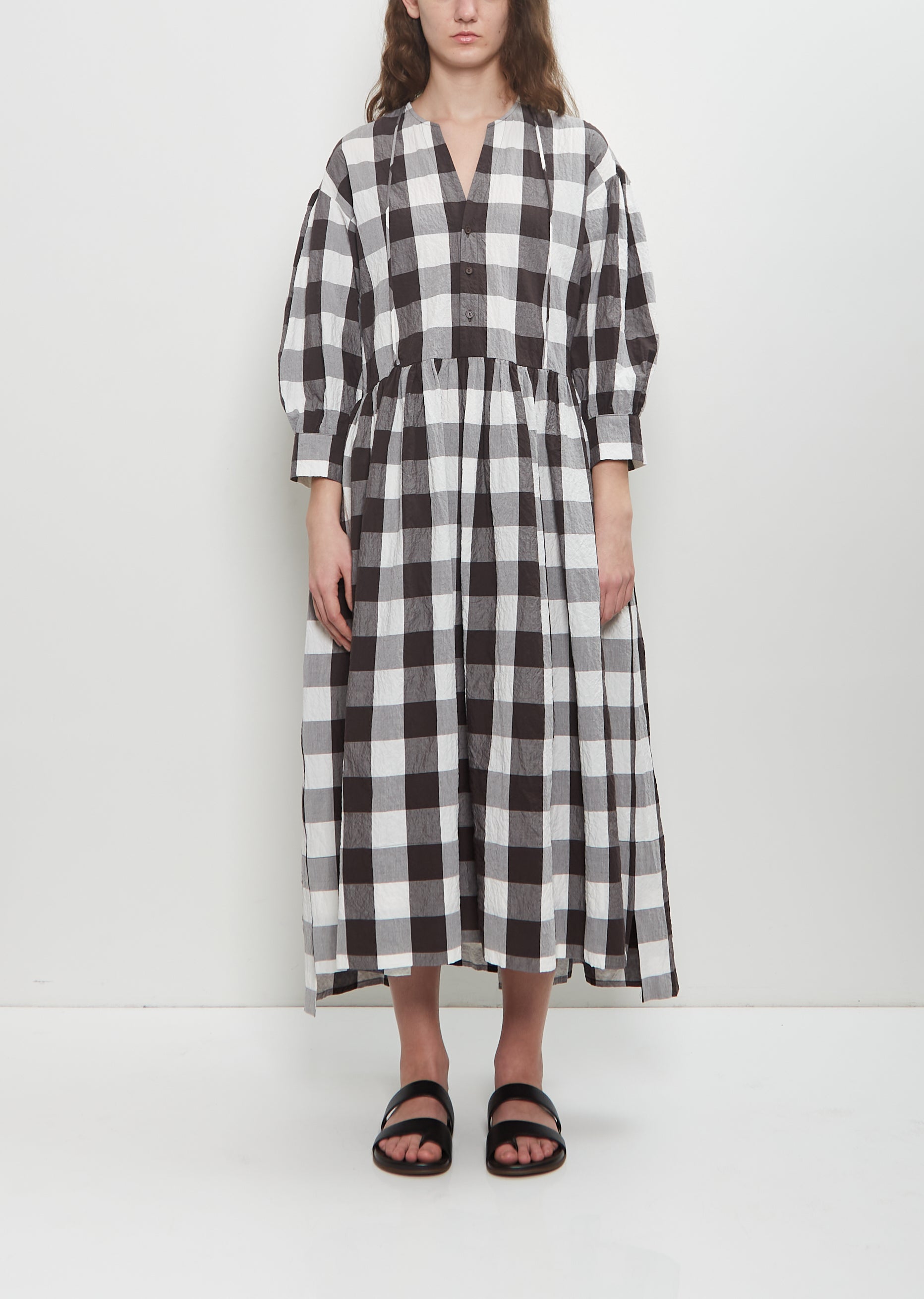 La Garconne | Clothing | Dresses – tagged