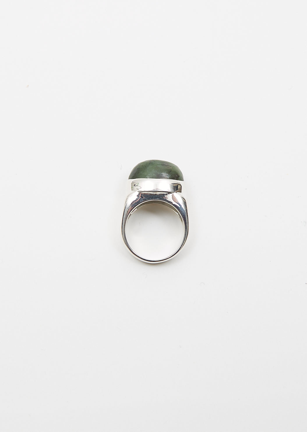 Small Awakening Ring – La Garçonne Small Awakening Ring – La Garçonne