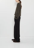 Gypsy Cashmere Pants