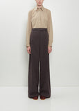 Penn Cotton Pants