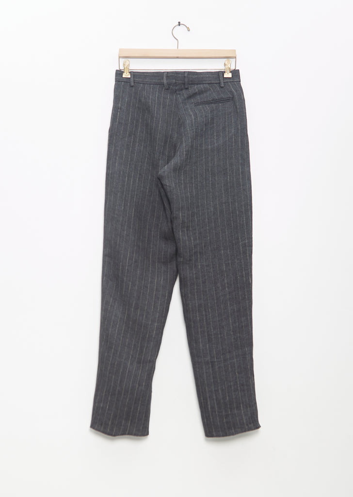 Linen Maria Pants