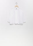 Cotton Claudia Shirt