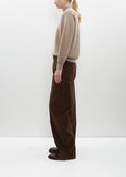 Eglitta Pant