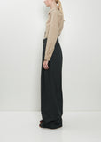 Pila Cotton Pants