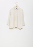 Cotton Ella Shirt