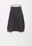 Cotton Linen Carla Skirt