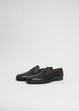 Rother Leather Loafer