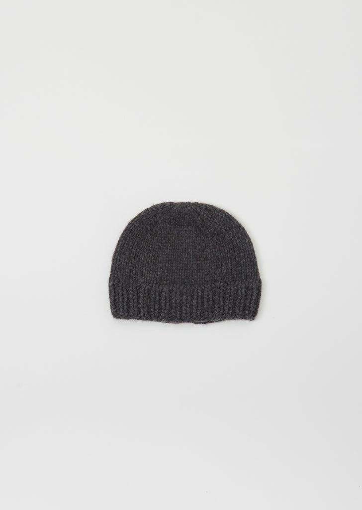 Paul Cashmere Beanie