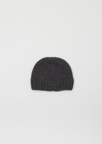 Paul Cashmere Beanie