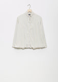 Cotton Jenny Shirt