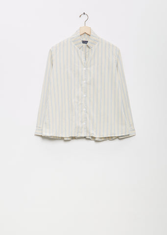 Cotton Jenny Shirt