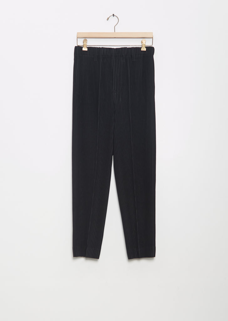 Compleat Trousers