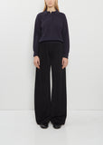 Gene Knit Pant