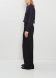 Gene Knit Pant